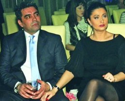 Fiul lui Marcel Toader rupe tăcerea la șapte ani de la moartea tatălui său. Ce spune despre Gabriela Cristea și Maria Constantin: „Este vorba despre respect”. A fost căsătorit cinci ani cu Gabriela Cristea