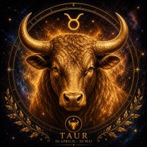 Horoscopul dragostei de mâine, 25 august. Taur