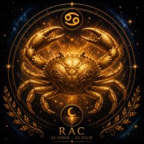 Horoscopul dragostei de mâine, 25 august. Rac