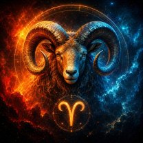 Horoscopul dragostei de mâine, 26 august. Berbec