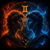 Horoscopul dragostei de mâine, 26 august. Gemeni