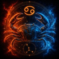 Horoscopul dragostei de mâine, 26 august. Rac