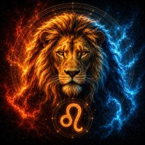 Horoscopul dragostei de mâine, 26 august. Leu