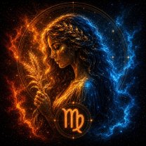 Horoscopul dragostei de mâine, 26 august. Fecioară
