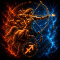 Horoscopul dragostei de mâine, 26 august. Săgetător