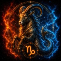 Horoscopul dragostei de mâine, 26 august. Capricorn