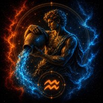 Horoscopul dragostei de mâine, 26 august. Vărsător