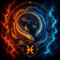 Horoscopul dragostei de mâine, 26 august. Pești