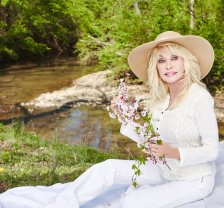 S-a stins o legendă. Dolly Parton a murit la 80 de ani. Nepotul ei, Bryan Seaver, a anunțat decesul