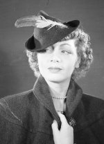 Drama ascunsă din viața actriței Carmen Stănescu. A fost adorată de public și a trăit o iubire ca în filme, dar a plecat la cele sfinte cu un mare regret. A jucat la Teatrul Național București