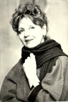 Drama ascunsă din viața actriței Carmen Stănescu. A fost adorată de public și a trăit o iubire ca în filme, dar a plecat la cele sfinte cu un mare regret. A jucat în aceeași piesă cu omul care avea să îi devină soț