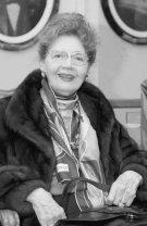Drama ascunsă din viața actriței Carmen Stănescu. A fost adorată de public și a trăit o iubire ca în filme, dar a plecat la cele sfinte cu un mare regret. Nu a reușit să aibă copii