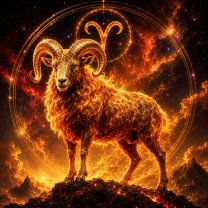 Horoscopul dragostei de mâine, 27 august. Berbec