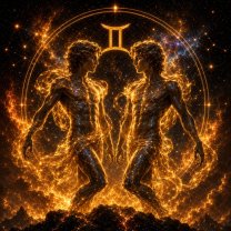 Horoscopul dragostei de mâine, 27 august. Gemeni