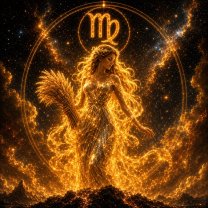 Horoscopul dragostei de mâine, 27 august. Fecioară