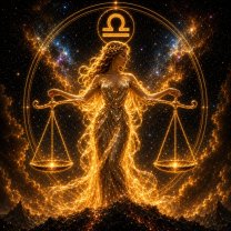 Horoscopul dragostei de mâine, 27 august. Balanță