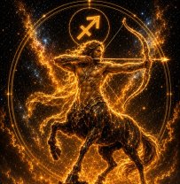 Horoscopul dragostei de mâine, 27 august. Săgetător