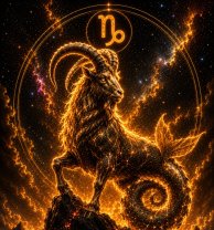 Horoscopul dragostei de mâine, 27 august. Capricorn