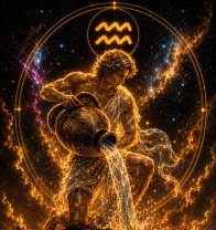 Horoscopul dragostei de mâine, 27 august. Vărsător