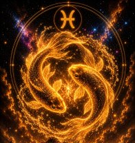 Horoscopul dragostei de mâine, 27 august. Pești