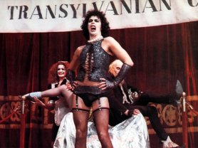 Doliu uriaș în lumea filmului! A murit Tim Curry, starul din „Home Alone 2”. A jucat în „The Rocky Horror Picture Show”