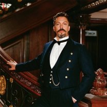 Doliu uriaș în lumea filmului! A murit Tim Curry, starul din „Home Alone 2”. Era născut pe 19 aprilie 1946