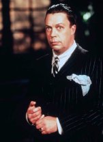 Doliu uriaș în lumea filmului! A murit Tim Curry, starul din „Home Alone 2”. Managera sa a confirmat că a murit acasă