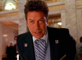 Doliu uriaș în lumea filmului! A murit Tim Curry, starul din „Home Alone 2”, în rolul lui Mr. Hector