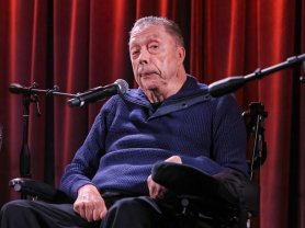 Doliu uriaș în lumea filmului! A murit Tim Curry, starul din „Home Alone 2”. A suferit un AVC în 2012