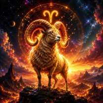 Horoscopul dragostei de mâine, 28 august. Berbec