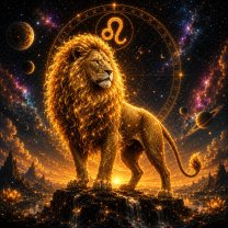 Horoscopul dragostei de mâine, 28 august. Leu