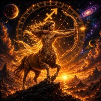 Horoscopul dragostei de mâine, 28 august. Săgetător
