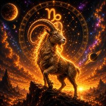 Horoscopul dragostei de mâine, 28 august. Capricorn