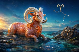 Horoscopul dragostei de mâine, 31 august 2026, Berbec