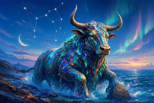 Horoscopul dragostei de mâine, 31 august 2026, Taur