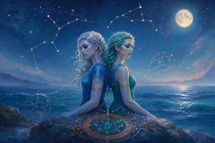 Horoscopul dragostei de mâine, 31 august 2026, Gemeni