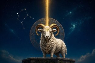 Horoscop mâine, 30 august 2026, Berbec
