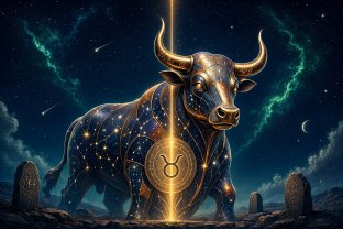 Horoscop mâine, 30 august 2026, Taur