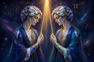 Horoscop mâine, 30 august 2026, Gemeni