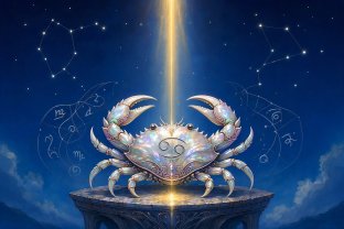 Horoscop mâine, 30 august 2026, Rac