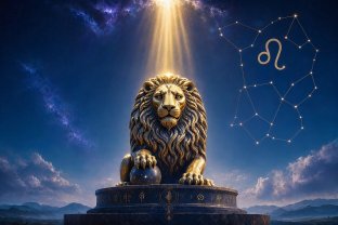 Horoscop mâine, 30 august 2026, Leu