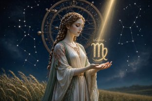 Horoscop mâine, 30 august 2026, Fecioară