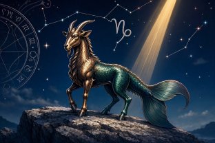 Horoscop mâine, 30 august 2026, Capricorn