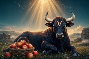 Horoscop mâine, 31 august 2026, Taur
