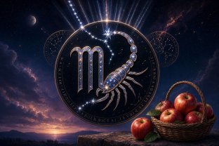 Horoscop mâine, 31 august 2026, Scorpion