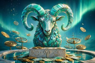 Horoscop mâine, 1 septembrie 2026, Berbec