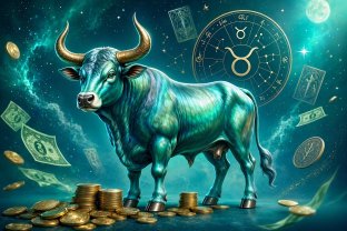 Horoscop mâine, 1 septembrie 2026, Taur