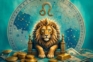 Horoscop mâine, 1 septembrie 2026, Leu