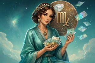 Horoscop mâine, 1 septembrie 2026, Fecioară