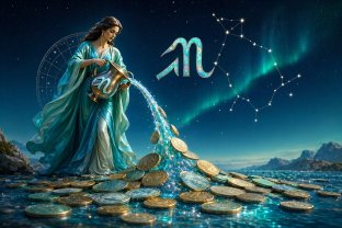 Horoscop mâine, 1 septembrie 2026, Vărsător